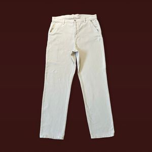 Plus Size Extra High Rise Ski-Hi Straight Jeans Women’s Size 16 Tall